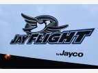Thumbnail Photo 26 for New 2022 JAYCO Jay Flight